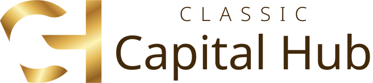 Classic Capital Hub