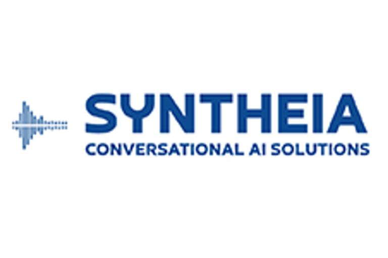 Syntheia Announces Closing of the Final Tranche of Private Placement