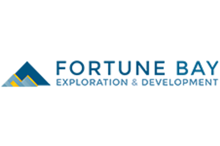 FORTUNE BAY APPOINTS PATRICK MCGRATH AS CHIEF FINANCIAL OFFICER