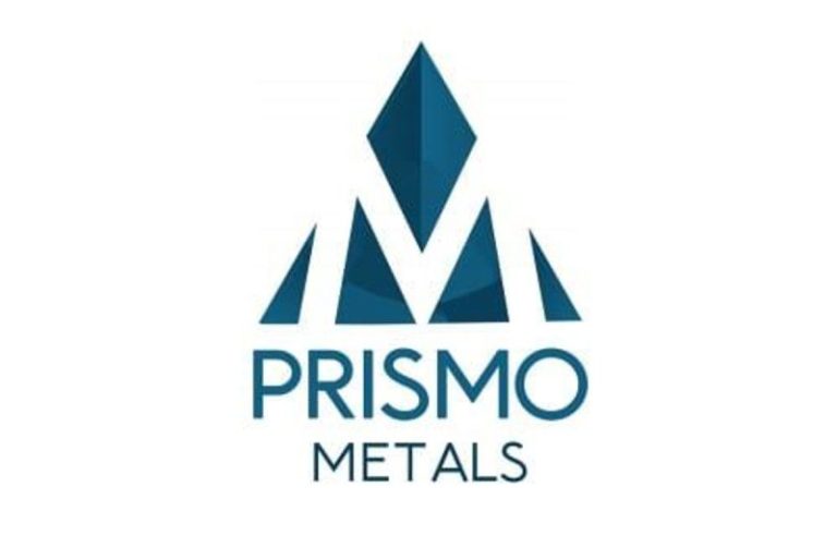 Prismo Metals Closes Strategic Transaction with Blade Resources