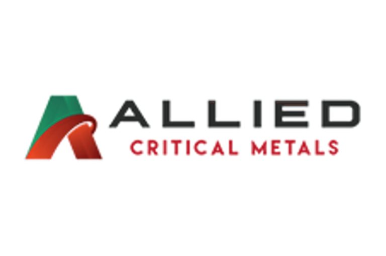 Allied Critical Metals Further Highlights Rapid Payback, Capital Efficiency and Infrastructure from Borralha PEA